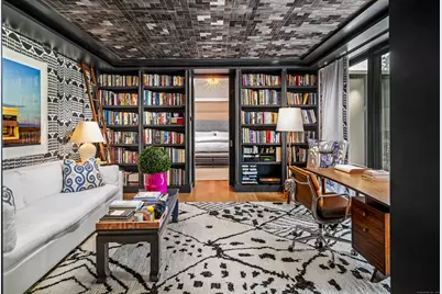 4800 Congress Street, Fairfield, CT 06824 - Photo 20