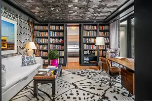 4800 Congress St, Fairfield, CT 06824 - Photo 20