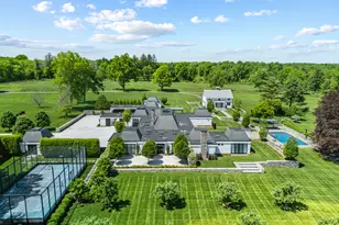 4800 Congress St, Fairfield, CT 06824 - Photo 2