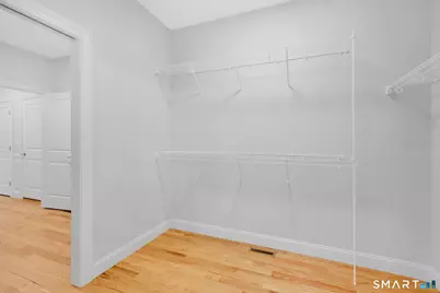 35 Liberty Lane, Enfield, CT 06082 - Photo 26