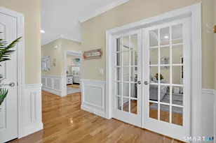 35 Liberty Ln, Enfield, CT 06082 - Photo 6