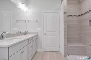 35 Liberty Ln, Enfield, CT 06082 - Photo 24