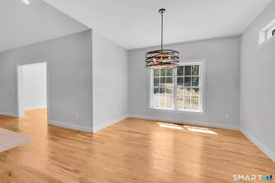 35 Liberty Lane, Enfield, CT 06082 - Photo 10