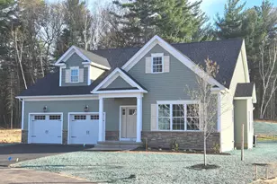 35 Liberty Ln, Enfield, CT 06082 - Photo 1