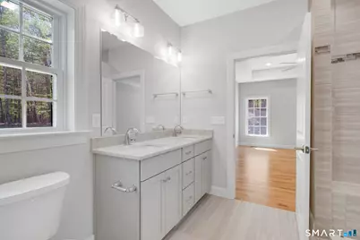 35 Liberty Lane, Enfield, CT 06082 - Photo 24
