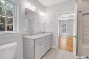35 Liberty Ln, Enfield, CT 06082 - Photo 24