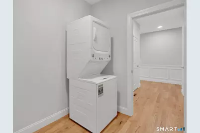 35 Liberty Lane, Enfield, CT 06082 - Photo 28
