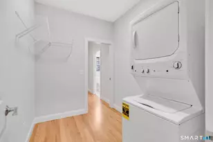 35 Liberty Ln, Enfield, CT 06082 - Photo 28