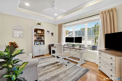 35 Liberty Lane, Enfield, CT 06082 - Photo 26