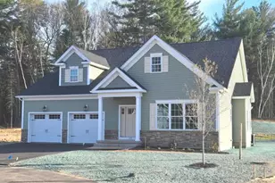 35 Liberty Ln, Enfield, CT 06082 - Photo 2