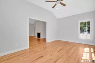 35 Liberty Ln, Enfield, CT 06082 - Photo 20