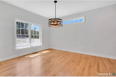 35 Liberty Lane, Enfield, CT 06082 - Photo 16