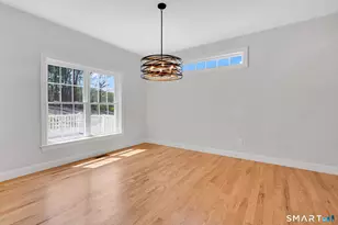 35 Liberty Ln, Enfield, CT 06082 - Photo 16