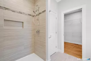 35 Liberty Ln, Enfield, CT 06082 - Photo 26