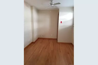 18 Hunters Avenue, Norwich, CT 06380 - Photo 34