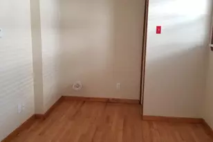 18 Hunters Ave, Norwich, CT 06380 - Photo 34