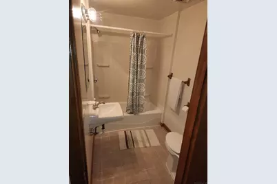 18 Hunters Avenue, Norwich, CT 06380 - Photo 28