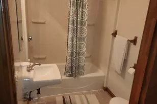 18 Hunters Ave, Norwich, CT 06380 - Photo 28