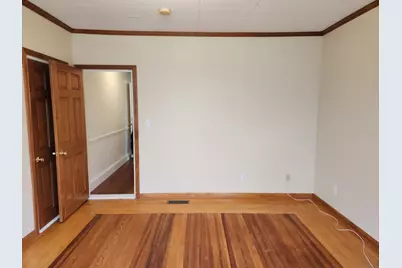 18 Hunters Avenue, Norwich, CT 06380 - Photo 12