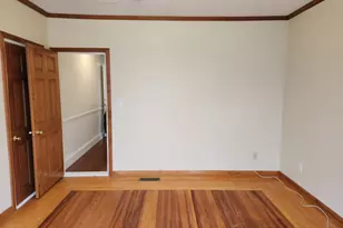 18 Hunters Ave, Norwich, CT 06380 - Photo 12