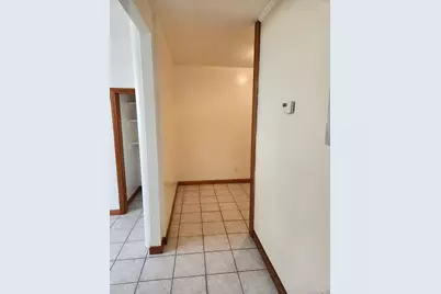 18 Hunters Avenue, Norwich, CT 06380 - Photo 22