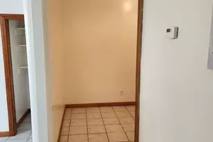 18 Hunters Ave, Norwich, CT 06380 - Photo 22