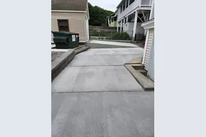 18 Hunters Avenue, Norwich, CT 06380 - Photo 32