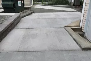 18 Hunters Ave, Norwich, CT 06380 - Photo 32