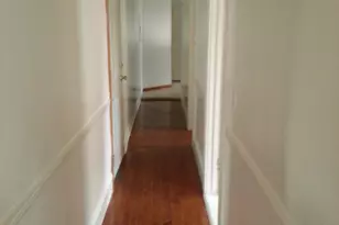 18 Hunters Ave, Norwich, CT 06380 - Photo 24