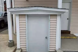 18 Hunters Ave, Norwich, CT 06380 - Photo 6