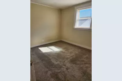 18 Hunters Avenue, Norwich, CT 06380 - Photo 30