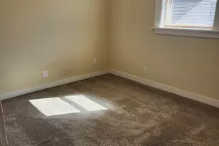 18 Hunters Ave, Norwich, CT 06380 - Photo 30