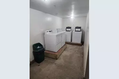 18 Hunters Avenue, Norwich, CT 06380 - Photo 10