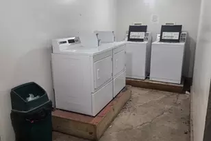 18 Hunters Ave, Norwich, CT 06380 - Photo 10