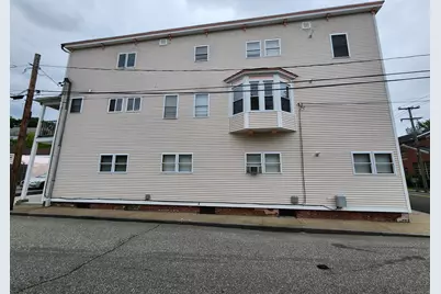 18 Hunters Avenue, Norwich, CT 06380 - Photo 2