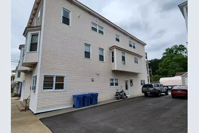 18 Hunters Avenue, Norwich, CT 06380 - Photo 8