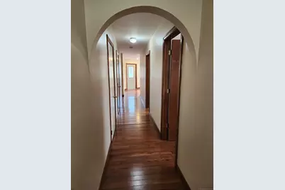 18 Hunters Avenue, Norwich, CT 06380 - Photo 18