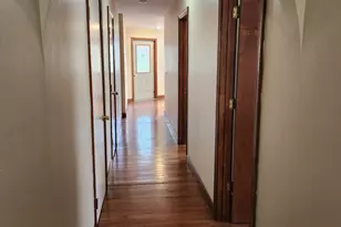 18 Hunters Ave, Norwich, CT 06380 - Photo 18