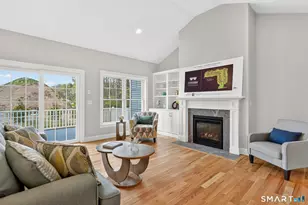 38 Liberty Ln, Enfield, CT 06082 - Photo 16