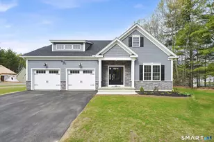 38 Liberty Ln, Enfield, CT 06082 - Photo 1