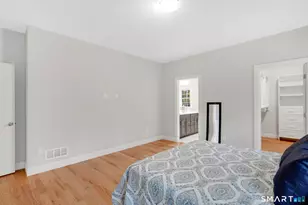 38 Liberty Ln, Enfield, CT 06082 - Photo 28