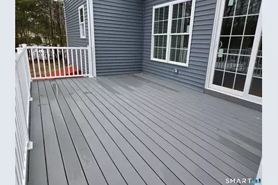 38 Liberty Lane, Enfield, CT 06082 - Photo 22