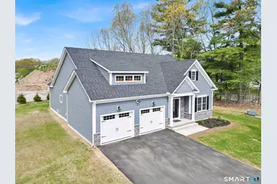 38 Liberty Lane, Enfield, CT 06082 - Photo 4