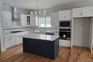 38 Liberty Ln, Enfield, CT 06082 - Photo 16