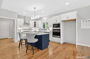 38 Liberty Ln, Enfield, CT 06082 - Photo 22