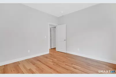 38 Liberty Lane, Enfield, CT 06082 - Photo 34