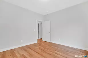 38 Liberty Ln, Enfield, CT 06082 - Photo 34