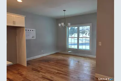 38 Liberty Lane, Enfield, CT 06082 - Photo 20