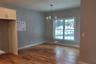 38 Liberty Ln, Enfield, CT 06082 - Photo 20