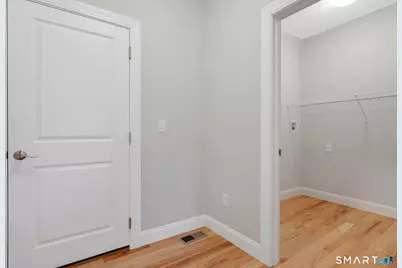 38 Liberty Lane, Enfield, CT 06082 - Photo 36